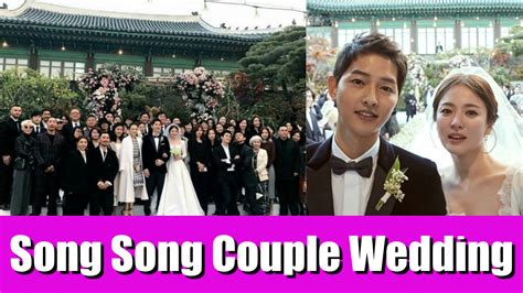 Сон чжун ки — южнокорейский актёр. Song Joong Ki and Song Hye Kyo Officially Married and ...