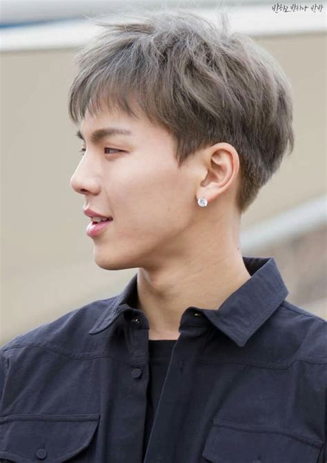 So cool | ผมหนา, ผมยาว, ตัดผม
