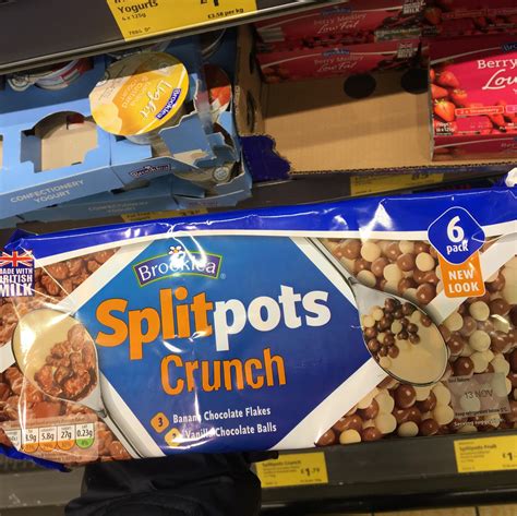 A Definitive List Of Aldis Best And Worst Rip Offs