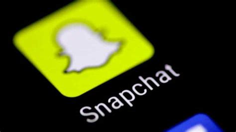 snapchat to run out of steam as user growth stalls report zee business
