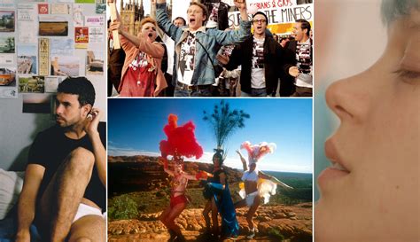 Las mejores películas LGBT para celebrar el World Pride Cultture