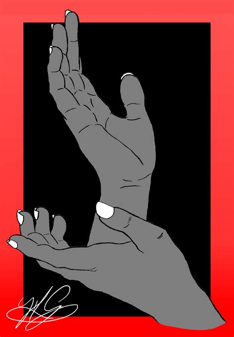 Laura's hands : r/twinpeaks