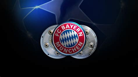 Manchester united have already confirmed the signings of raphael varane and jadon sancho this summer. FC Bayern Munich HD Wallpapers - Wallpaper Cave