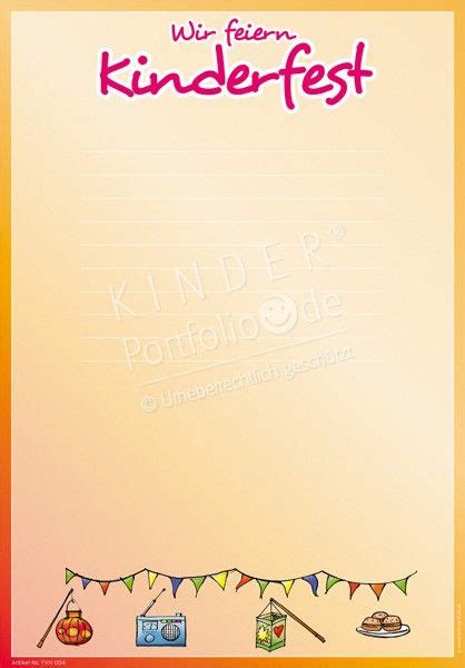 Weitere ideen zu kita elternbriefe kindergartenbeginn. 17 Best images about Kindergarten portfolio on Pinterest ...