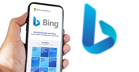 Bing Chat Enterprise Microsofts Secure Ai Chatbot Solution