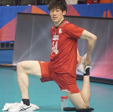 Check spelling or type a new query. 「Yuki Ishikawa」おしゃれまとめの人気アイデア｜Pinterest｜Polarbear | 男子 ...