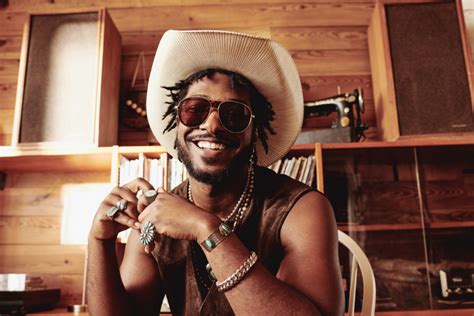 Who Is Willie Jones The Story Behind His Journey To Country Music