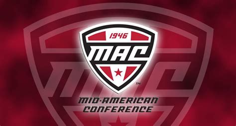Mac Conference Logo Logodix