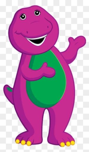Barnyard Barney And Friends Clipart Free Transparent Png Clipart