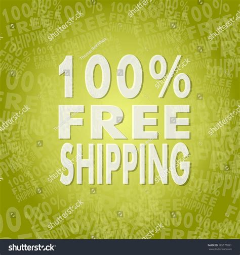 64 Freeship Images, Stock Photos & Vectors | Shutterstock
