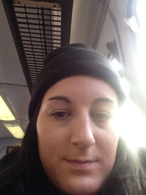 selfie on the train to town beautiful fiance train