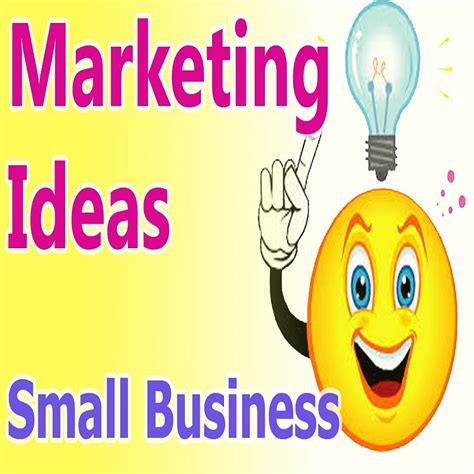 8 low budget marketing ideas for small business blog bulbandkey