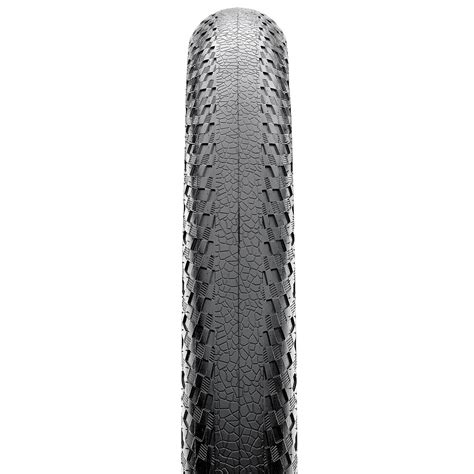 Relix Tyres Road Tyres Cycle Tyres Maxxis Tyres Uk