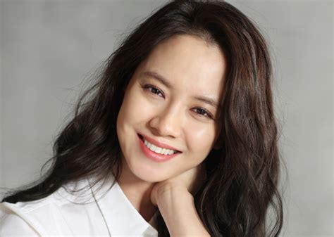 Song ji hyo bursts into uncontrollable tears at the recent running man fan meeting. Song Ji-hyo's Top Movies and Dramas That You Have to Watch ...