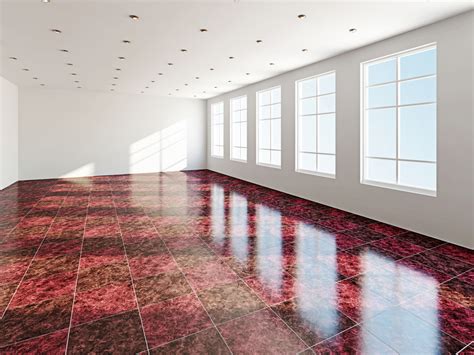 At right price tiles and wood flooring, we pride ourselves as being focused retailers, specializing in tiles. A Brief Guide to Ceramic Tile Flooring