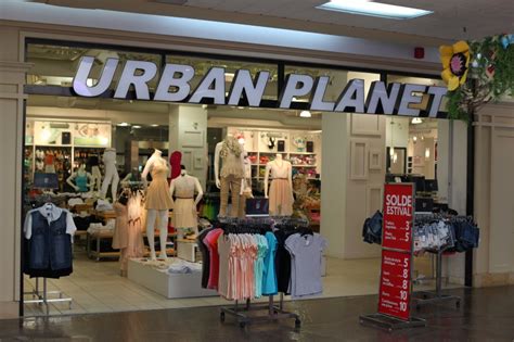 Saskatoon Woman Says She Was Fired From Urban Planet For Having