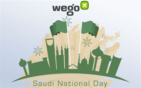 Saudi National Day 2024 Logo - Tyne Alethea