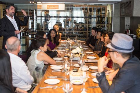 women to watch roundtable millennials and mothers marketing campaign asia