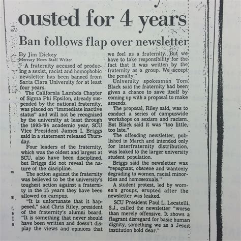 San Jose Mercury Newspaper Obituarymanage Page