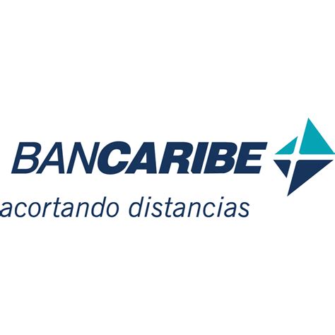 Bancaribe Logo Vector Logo Of Bancaribe Brand Free Download Eps Ai Png Cdr Formats