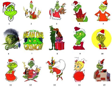 Browse 8,717 christmas cartoon stock photos and images available, or search for christmas cartoon characters or christmas cartoon background to find more great stock photos and pictures. how the grinch stole christmas cartoon - Google Search ...