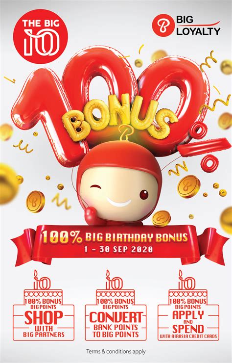 Airasia sends out sale emails almost weekly and i have signed up for their loyalty program, as i fly with them couple of times per year. AirAsia BIG Loyalty programme announces rebranding ...