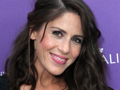 Soleil Moon Fryes Body Measurements Including Height Weight Dress