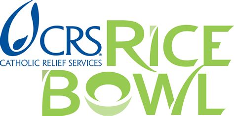 Ricebowl Logo New 