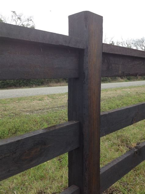Mossy oak fence is a full service fence installation company located in sorrento, florida (near orlando). Fence Projects - Dayton, Tx | Fence, Metal fence, Wood fence