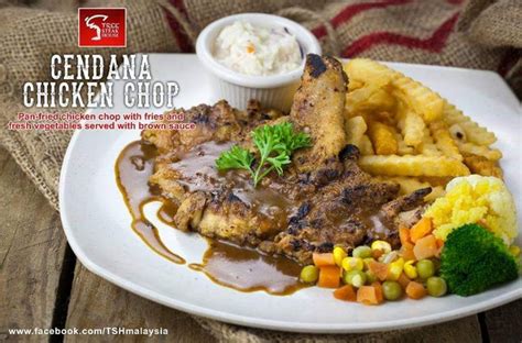 Laman ini menyenaraikan menu dan tempat makan terbaik di sekitar kuala. 3 Tempat Makan Best Western Di Kuala Lumpur Yang Sedap ...