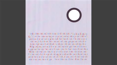 В бразилии прошел финал конкурса miss bumbum 2019. Oahu - YouTube