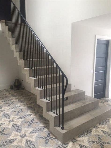 Whether you are creating open risers, partial or closed risers, cantilevers, spiral, or custom designs for indoor or outdoor applications. Concrete stairs | Concrete Steps | Helical concrete stairs ...