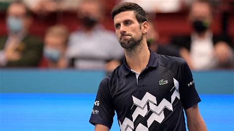 27 (1993.09.03) age 26 (1995.05.11) austria birthplace italy lichtenworth, austria residence Top two seeds Djokovic, Thiem ousted in Vienna Open ...