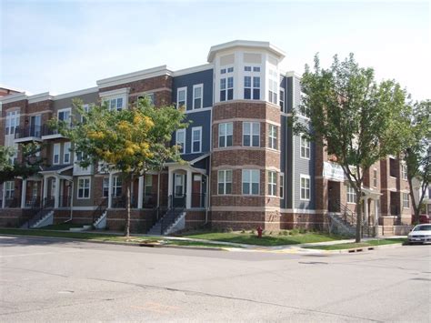 1 & 2 bedroom apartments in madison, wi. Park Central Apartments Rentals - Madison, WI | Apartments.com