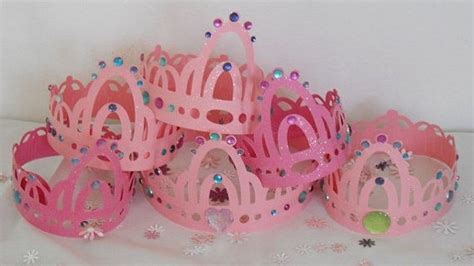 This Item Is Unavailable Etsy Party Crown Princess Party Tiaras