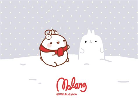 Cute Kawaii Wallpapers (74+ images)