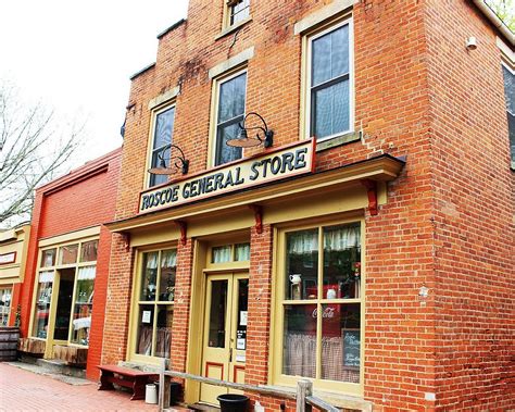 The 15 Best Things To Do In Coshocton 2023 With Photos Tripadvisor