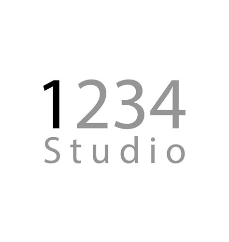 1234 Studio Tehran