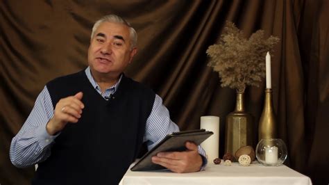 В евангельских источниках говорится, что апостолы стали свидетелями вознесения христа на небо. Вознесение Иисуса Христа 28.05.2020 - YouTube