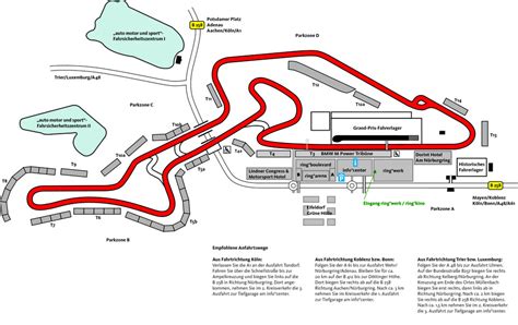 Nordschleife Nürburgring Trackdays Driftdays Coachings Und