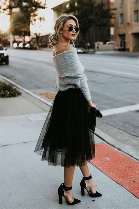 Lila Tom Everything Has A Story In Tulle Outfit Tulle Skirt