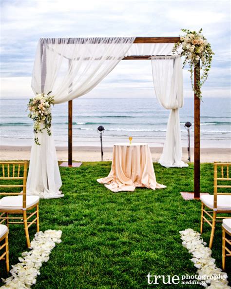 I know i was freaking out but thank you for reassuring me and for taking the time to make sure i felt calm on my day. Ceremony Arch Decorations - Weddings Romantique