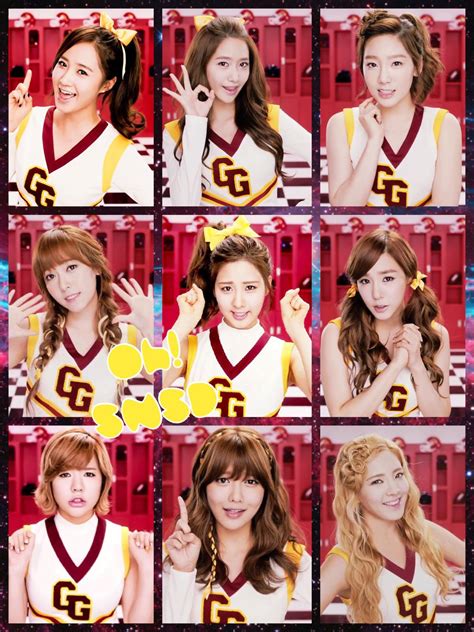 Pin By Sharon Mendoza On Girls Generation Girls Generation Girls Generation Taeyeon Girls