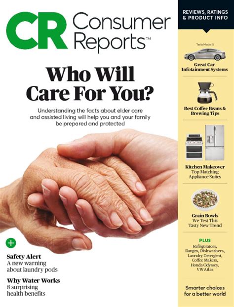Clearance, featured, halloween, holiday, new, sale, and web only. Consumer Reports Magazine | Home Product Reviews ...