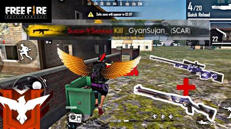 Anyone who started to play can jump in. 47 HQ Images Sudip Sarkar Free Fire Name Copy : Garena ...