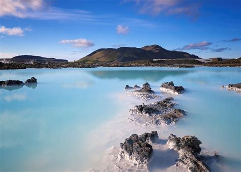 Visit Blue Lagoon Iceland Tailor Made Vacations Audley Travel Us