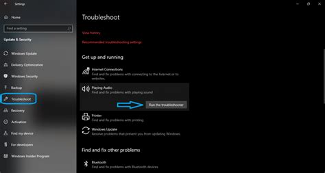 Windows 10 Taskbar Volume Icon Is Not Working How To Fix It