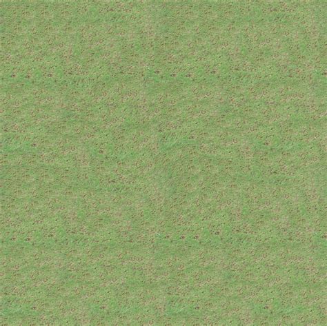 Grass Texture Seamless Seamless Texture Grass Textures Lawn Field Wild