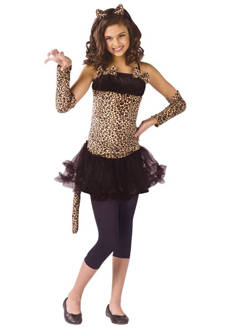 Here at the strategist, we like to think of ourselves as crazy (in the good way) about the stuff we buy, but as much as we'd like to, we can't try everything. Child Wild Cat Costume