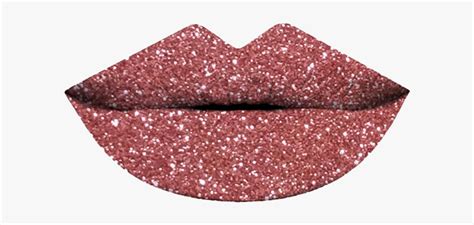 Glitter Lips Background Lipstutorial Org